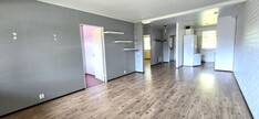 Pilkkitie 5, Joensuu (Rantakylä), Kuva 4, esikatselu