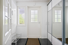 Vanha Nurmeksentie 61C, Kontiolahti (Kylmäoja), Kuva 26, esikatselu