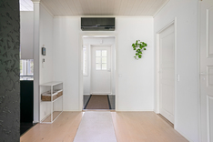 Vanha Nurmeksentie 61C, Kontiolahti (Kylmäoja), Kuva 25, esikatselu