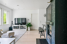 Vanha Nurmeksentie 61C, Kontiolahti (Kylmäoja), Kuva 13, esikatselu