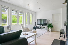 Vanha Nurmeksentie 61C, Kontiolahti (Kylmäoja), Kuva 14, esikatselu