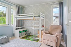 Vanha Nurmeksentie 61C, Kontiolahti (Kylmäoja), Kuva 24, esikatselu