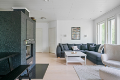 Vanha Nurmeksentie 61C, Kontiolahti (Kylmäoja), Kuva 15, esikatselu