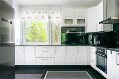 Vanha Nurmeksentie 61C, Kontiolahti (Kylmäoja), Kuva 10, esikatselu