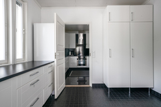 Vanha Nurmeksentie 61C, Kontiolahti (Kylmäoja), Kuva 18, esikatselu