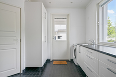 Vanha Nurmeksentie 61C, Kontiolahti (Kylmäoja), Kuva 17, esikatselu