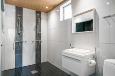 Vanha Nurmeksentie 61C, Kontiolahti (Kylmäoja), Kuva 19, esikatselu