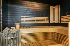 Vanha Nurmeksentie 61C, Kontiolahti (Kylmäoja), Kuva 21, esikatselu