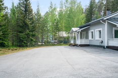 Vanha Nurmeksentie 61C, Kontiolahti (Kylmäoja), Kuva 2, esikatselu