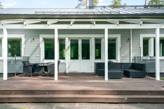 Vanha Nurmeksentie 61C, Kontiolahti (Kylmäoja), Kuva 8, esikatselu
