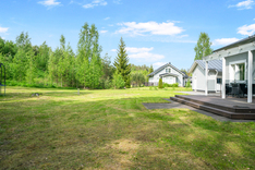 Vanha Nurmeksentie 61C, Kontiolahti (Kylmäoja), Kuva 6, esikatselu