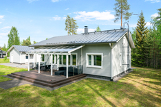 Vanha Nurmeksentie 61C, Kontiolahti (Kylmäoja), Kuva 5, esikatselu