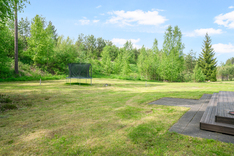 Vanha Nurmeksentie 61C, Kontiolahti (Kylmäoja), Kuva 7, esikatselu