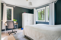 Vanha Nurmeksentie 61C, Kontiolahti (Kylmäoja), Kuva 22, esikatselu