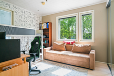 Vanha Nurmeksentie 61C, Kontiolahti (Kylmäoja), Kuva 23, esikatselu