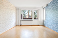Pajakatu 6, Joensuu (Karsikko), Kuva 8, esikatselu