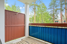 Pajakatu 6, Joensuu (Karsikko), Kuva 15, esikatselu