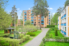 Pajakatu 6, Joensuu (Karsikko), Kuva 1, esikatselu