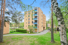 Pajakatu 6, Joensuu (Karsikko), Kuva 2, esikatselu