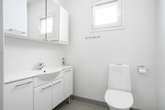 Kaislarannantie 25, Joensuu (Noljakka), Kuva 19, esikatselu