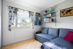 Kaislarannantie 25, Joensuu (Noljakka), Kuva 9, esikatselu
