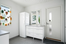 Kaislarannantie 25, Joensuu (Noljakka), Kuva 20, esikatselu