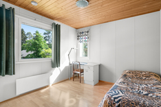 Kaislarannantie 25, Joensuu (Noljakka), Kuva 12, esikatselu
