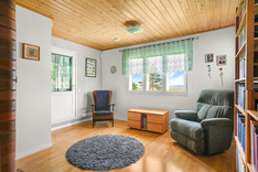 Kaislarannantie 25, Joensuu (Noljakka), Kuva 14, esikatselu
