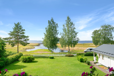 Kaislarannantie 25, Joensuu (Noljakka), Kuva 16, esikatselu