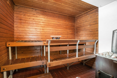 Kaislarannantie 25, Joensuu (Noljakka), Kuva 30, esikatselu
