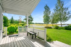 Kaislarannantie 25, Joensuu (Noljakka), Kuva 25, esikatselu