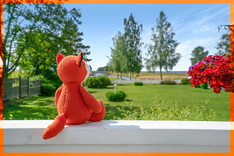Kaislarannantie 25, Joensuu (Noljakka), Kuva 24, esikatselu
