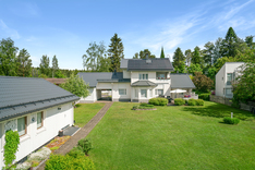 Kaislarannantie 25, Joensuu (Noljakka), Kuva 26, esikatselu