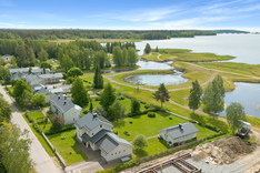 Kaislarannantie 25, Joensuu (Noljakka), Kuva 35, esikatselu