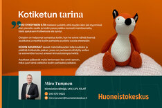 Kaislarannantie 25, Joensuu (Noljakka), Kuva 37, esikatselu
