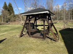Lippitie 2, Joensuu (Kiihtelysvaara), Kuva 16, esikatselu