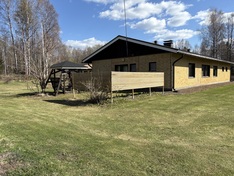 Lippitie 2, Joensuu (Kiihtelysvaara), Kuva 15, esikatselu