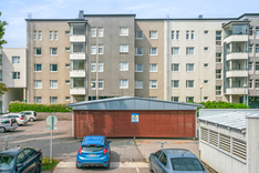 Kauppakatu 10a, Joensuu (Keskusta), Kuva 13, esikatselu