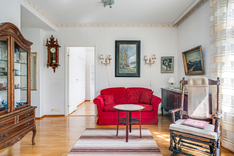 Kauppakatu 10a, Joensuu (Keskusta), Kuva 5, esikatselu