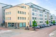 Kauppakatu 10a, Joensuu (Keskusta), Kuva 1, esikatselu