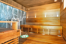 Louhikkorinne 32, Joensuu (Marjala), Kuva 27, esikatselu