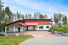 Louhikkorinne 32, Joensuu (Marjala), Kuva 30, esikatselu