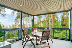Louhikkorinne 32, Joensuu (Marjala), Kuva 15, esikatselu