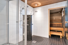 Louhikkorinne 32, Joensuu (Marjala), Kuva 26, esikatselu