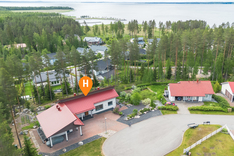 Louhikkorinne 32, Joensuu (Marjala), Kuva 1, esikatselu