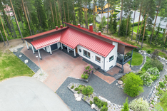 Louhikkorinne 32, Joensuu (Marjala), Kuva 31, esikatselu