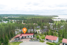 Louhikkorinne 32, Joensuu (Marjala), Kuva 32, esikatselu