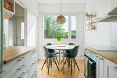 Paimenpojantie 2, Joensuu (Hukanhauta), Kuva 6, esikatselu