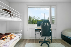 Paimenpojantie 2, Joensuu (Hukanhauta), Kuva 17, esikatselu