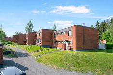 Paimenpojantie 2, Joensuu (Hukanhauta), Kuva 1, esikatselu